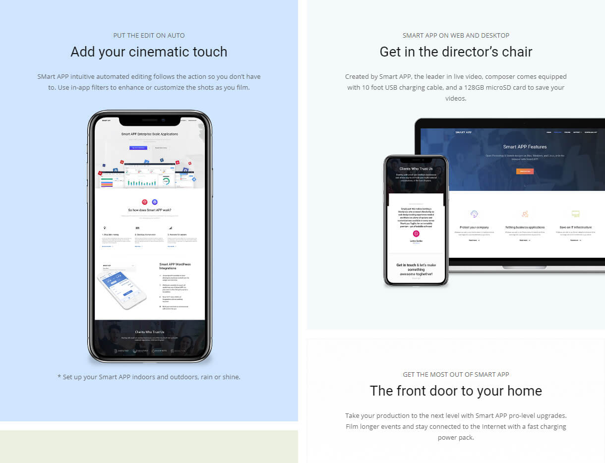 download-screen