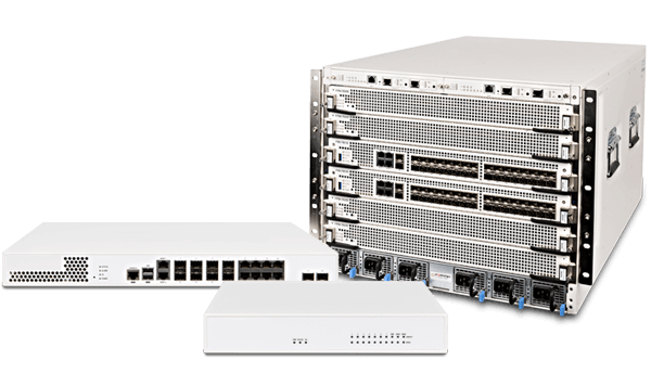 feature-servers
