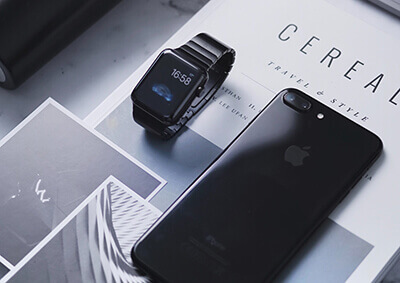 features-img