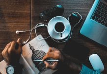 Going Beyond Amazon: A New Model for Authors, Retailers, and Publishers